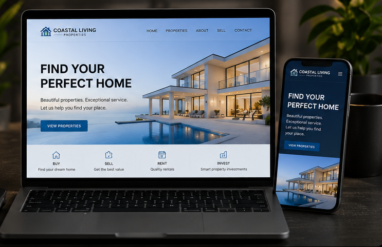 website 4