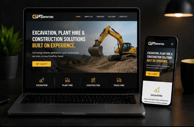 website image 1