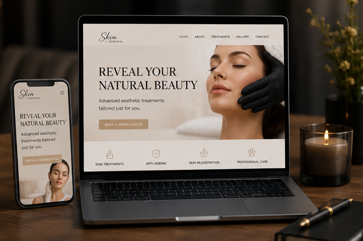 website image 3